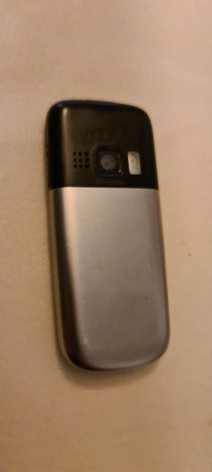 Nokia 6303 ci in Diepholz