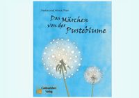 ☀️ Das Märchen von der Pusteblume ☀️ Natur Buch Waldorf Löwenzahn Stuttgart - Botnang Vorschau