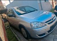 opel corsa 1.2 Baden-Württemberg - Gäufelden Vorschau