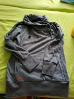 Sweatshirt, RAGWEAR, Gr.L Dresden - Blasewitz Vorschau