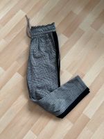 Damen Hose von Only Gr. S Baden-Württemberg - Möglingen  Vorschau