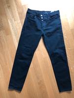 COS Jeanshose Schwarz Gr. 29/30 Neuwertig Sendling - Obersendling Vorschau