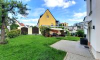 4R-Wohnung in charmanter Villa mit toller Aussicht Colditz - Colditz Vorschau