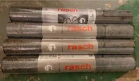 2x Rasch Tapete 446333 Stein Mauer Hessen - Niestetal Vorschau