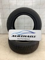 205/60 R17 Winterreifen  Pirelli 6 mm Profile 2018 bj Nordrhein-Westfalen - Remscheid Vorschau