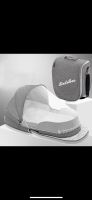 Xinlebao Bassinet to Go Neu Hannover - Ahlem-Badenstedt-Davenstedt Vorschau