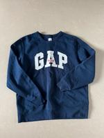 GAP Pullover Hessen - Kassel Vorschau