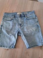 Kurze Herrenjeans Nordrhein-Westfalen - Detmold Vorschau