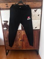 Jogger Diesel Kr. München - Unterschleißheim Vorschau