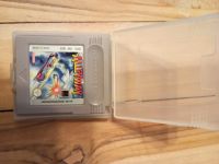 Game Boy Spiel Alleyway Nordrhein-Westfalen - Plettenberg Vorschau