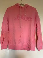 s.Oliver Hoodie Gr. 36 Bayern - Wurmannsquick Vorschau