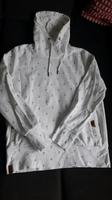 Damenpullover von Ernstings Gr.42/44 Nordrhein-Westfalen - Goch Vorschau