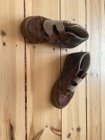 Vans Kinderschuhe Pankow - Prenzlauer Berg Vorschau