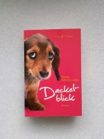 Buch Dackel-blick Roman von Frauke Scheunemann Harburg - Hamburg Neugraben Vorschau