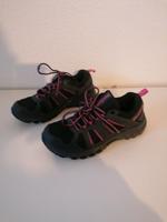 Reebok Walking Gr. 38,5 Schleswig-Holstein - Reinbek Vorschau
