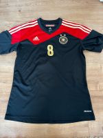 Originales Deutschlandtrikot Frauen Baden-Württemberg - Hessigheim Vorschau