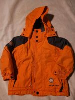 Poivre Blanc Skijacke Gr.98, Winterjacke wie neu Brandenburg - Petershagen Vorschau