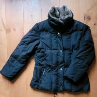 Mark Adam Damenjacke Winterjacke Daunen Gr. 38 schwarz  *TOP* Duisburg - Duisburg-Mitte Vorschau