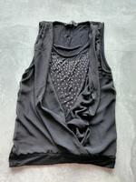 Shirt 2 in 1 Nordrhein-Westfalen - Lünen Vorschau