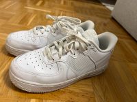 Nike Air Sneaker Baden-Württemberg - Bad Schönborn Vorschau