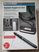 Digitaler Kugelschreiber Brandenburg - Brandenburg an der Havel Vorschau