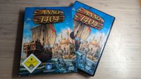 Anno 1404 PC Spiel Baden-Württemberg - Schwäbisch Hall Vorschau