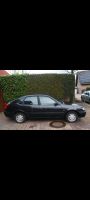 Toyota Corolla (Suche) Nordrhein-Westfalen - Recklinghausen Vorschau