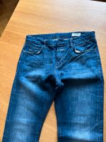 CLOSED Jeans dunkelblau Berlin - Reinickendorf Vorschau
