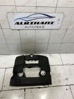 Motor Abdeckung Vw touran Golf 5 1,6 Benzin Nordrhein-Westfalen - Remscheid Vorschau