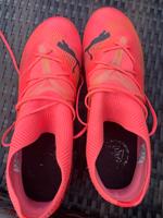 Fußballschuhe Puma Bayern - Geretsried Vorschau