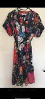 Gant Kleid Sommerkleid Fledermausärmel Gr. 36 Rheinland-Pfalz - Pirmasens Vorschau
