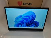 BMAX Y13 Convertible Notebook 8GB RAM 256GB SSD Baden-Württemberg - Zaisenhausen Vorschau