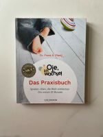 Oje ich wasche - das Praxisbuch Niedersachsen - Dörverden Vorschau