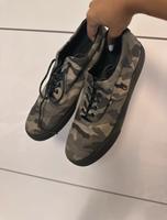 Sneaker Herren Köln - Widdersdorf Vorschau