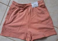 Highwaist Shorts H&M neu Nordrhein-Westfalen - Hiddenhausen Vorschau