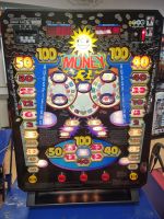 Spielautomat / Geldspielautomat Money Pur von Merkur €€€ Baden-Württemberg - Schönaich Vorschau