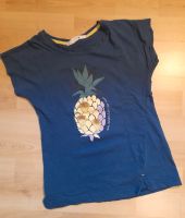 T-Shirt ANANAS "alive" 128 Rheinland-Pfalz - Bendorf Vorschau