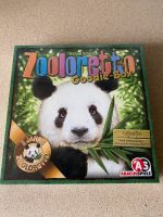 Brettspiel Zooloretto Goodi Box neu in Folie Bayern - Langquaid Vorschau