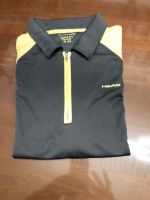 Head Poloshirt Bayern - Donaustauf Vorschau