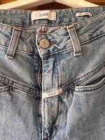 Closed Jeans in 38 Nordrhein-Westfalen - Haan Vorschau