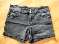 Damenjeans ONLY Gr. L schwarz Jeans Thüringen - Stadtilm Vorschau