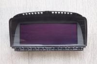 BMW E65 E66 Bordmonitor 8,8" Control Display 6582-6967626 ab 3/05 Baden-Württemberg - Schwieberdingen Vorschau