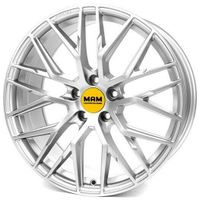 MAM RS4 7,5x17 Felgen 5x120 5x112 BMW 1er 2er 3er 4er 5er 6er Audi A3 S3 S4 S5 S6 S7 Q2 Q3 Q5 VW Volkswagen Golf 5 6 7 8 Bettel Bus Caddy Passat Arteon Caddy Seat Ateca Leon Skoda Octavia Superb Nordrhein-Westfalen - Lüdenscheid Vorschau