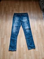 Takko Jeans gr 42 Sachsen - Adorf-Vogtland Vorschau