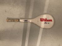 Squash Schläger von Wilson Sendling - Obersendling Vorschau