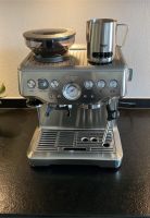 Sage Barista Express Brandenburg - Beelitz Vorschau