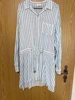 Damen Long Bluse von Gina Benotti, gr.48/50 Nordrhein-Westfalen - Erwitte Vorschau
