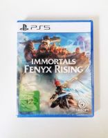 Immortals Fenyx Rising PS5 / Playstation 5 Rheinland-Pfalz - Bingen Vorschau
