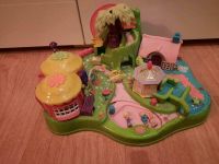 Bluebird Polly Pocket 1997 Berlin - Mitte Vorschau