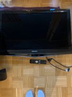 Samsung tv 40 Zoll München - Schwabing-West Vorschau